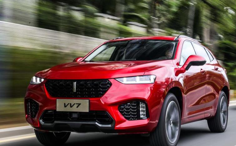 南京浦口区1贷款咨询